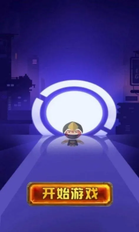 �޵�С����2025���°汾v2.0 ��׿���ͼ