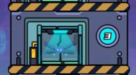 �޵�С����2025���°汾