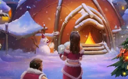 ԭʼ�ż�(ԭʼ���侭Ӫ��Ϸ)