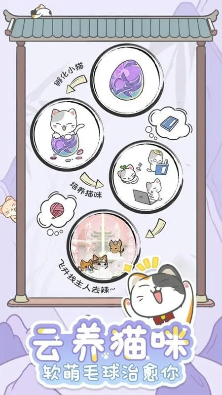 �����ʺ�ٰ�׿���ֻ���