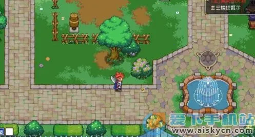 ���ŷ�ʦ�����ֻ���v1.0.4 ��Ѱ��ͼ