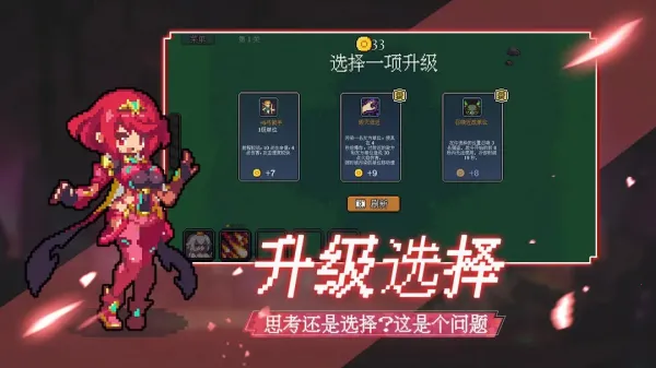 ���ŷ�ʦ�����ֻ���v1.0.4 ��Ѱ��ͼ