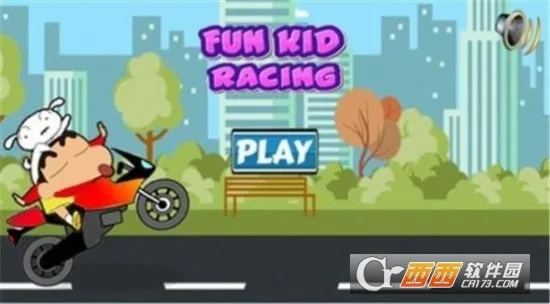 ����С��Ħ�г�(����С���ܿ���Ϸ)v1.0.0 ��Ѱ��ͼ