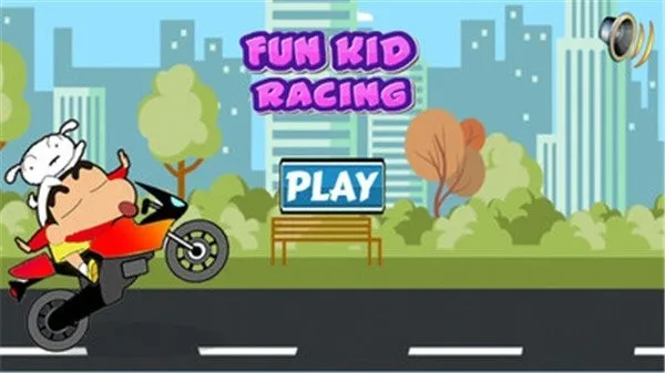 ����С��Ħ�г�(����С���ܿ���Ϸ)v1.0.0 ��Ѱ��ͼ