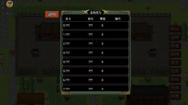 ���ҷ���֮�������������ֻ���