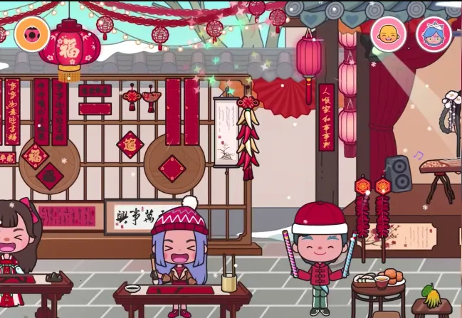 �׼�С�������·������ֻ���v1.92 ��׿���ͼ