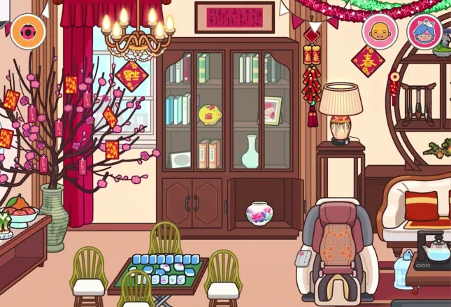 �׼�С�������·������ֻ���v1.92 ��׿���ͼ