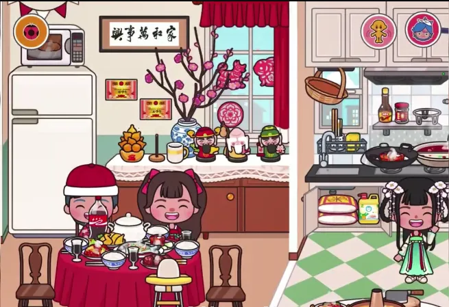 �׼�С�������·������ֻ���v1.92 ��׿���ͼ