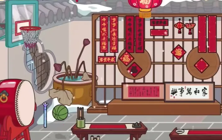 �׼�С�������·������ֻ���v1.92 ��׿���ͼ