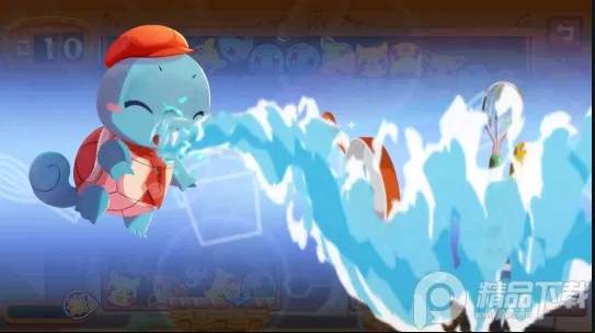 �����ο��ȹ�Mix�����ֻ���v4.70.0 �ٷ������ͼ