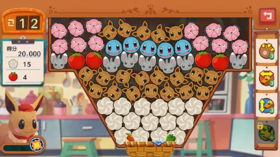 �����ο��ȹ�Mix�����ֻ���v4.70.0 �ٷ������ͼ