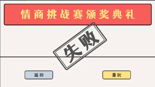 ������������2025�ٷ����°汾