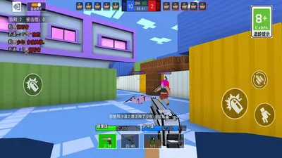 �Լ�����(���������Ϸ)