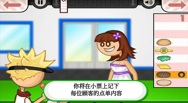 �ϵ�������2025�ٷ����°汾