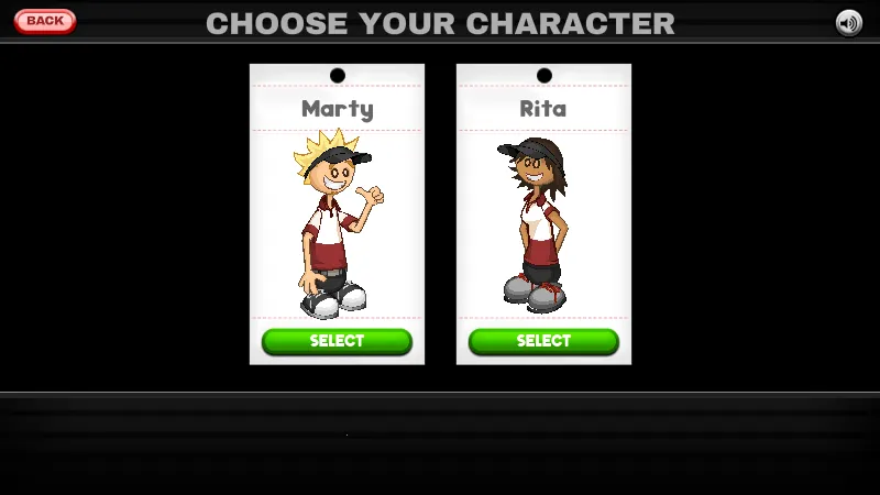 �ϵ�������2025�ٷ����°汾v1.2.4 �ٷ������ͼ