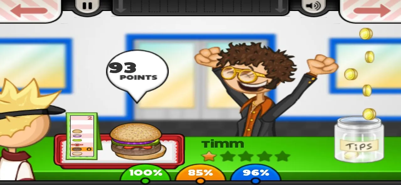 �ϵ�������2025�ٷ����°汾v1.2.4 �ٷ������ͼ