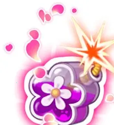 ����������2025���ذ�װ