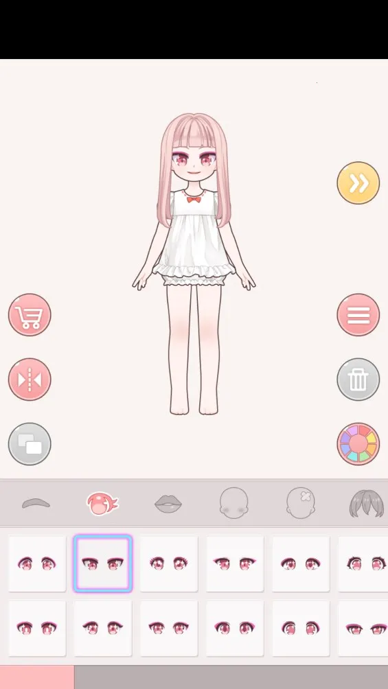 ������ʱ�־�(��װð����Ϸ)v1.1.2 ��׿���ͼ