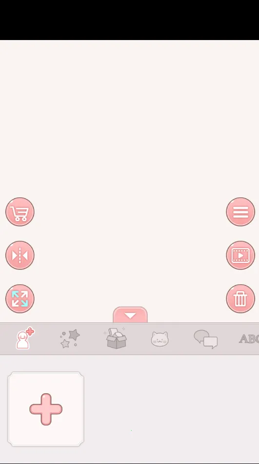 ������ʱ�־�(��װð����Ϸ)