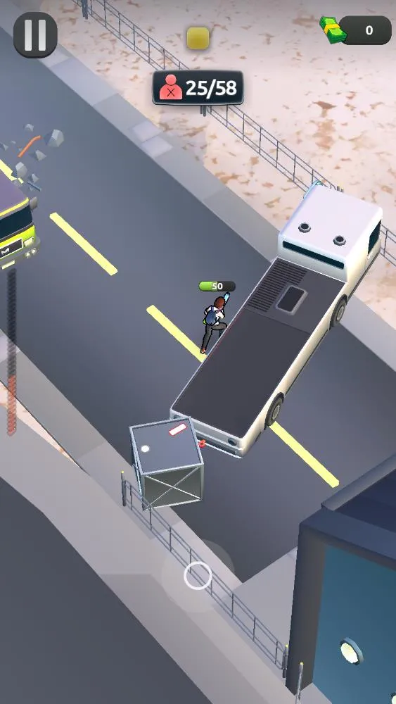 ��ŭ��Ⱥ(ĩ�������Ϸ)v1.6.91 �ٷ������ͼ