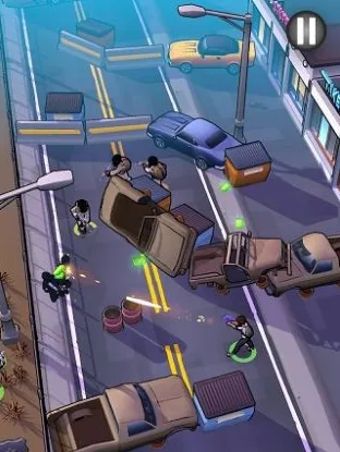 ��ŭ��Ⱥ(ĩ�������Ϸ)