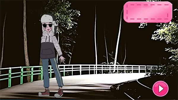 �������³�2025���ذ�װv1.1 ��Ѱ��ͼ