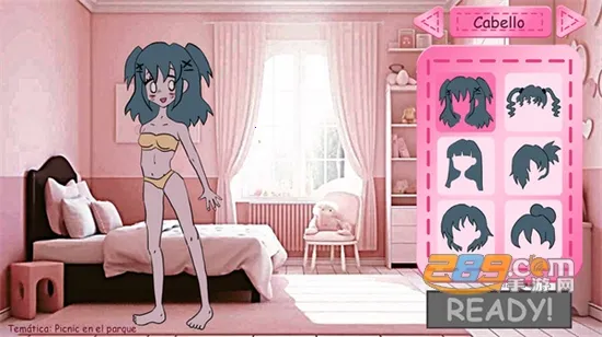 �������³�2025���ذ�װv1.1 ��Ѱ��ͼ