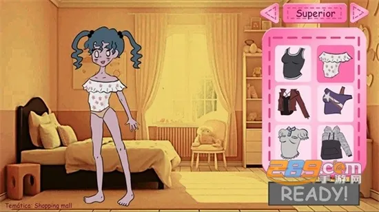 �������³�2025���ذ�װv1.1 ��Ѱ��ͼ