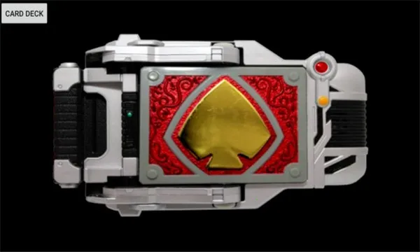 ������ʿblade����ģ����(������ʿ������Ϸ)v1.2 �ٷ������ͼ