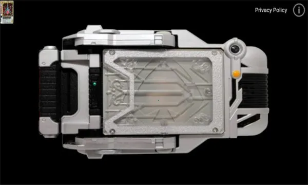 ������ʿblade����ģ����(������ʿ������Ϸ)v1.2 �ٷ������ͼ