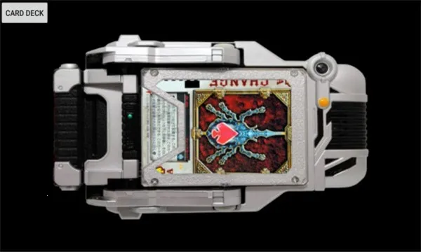 ������ʿblade����ģ����(������ʿ������Ϸ)v1.2 �ٷ������ͼ