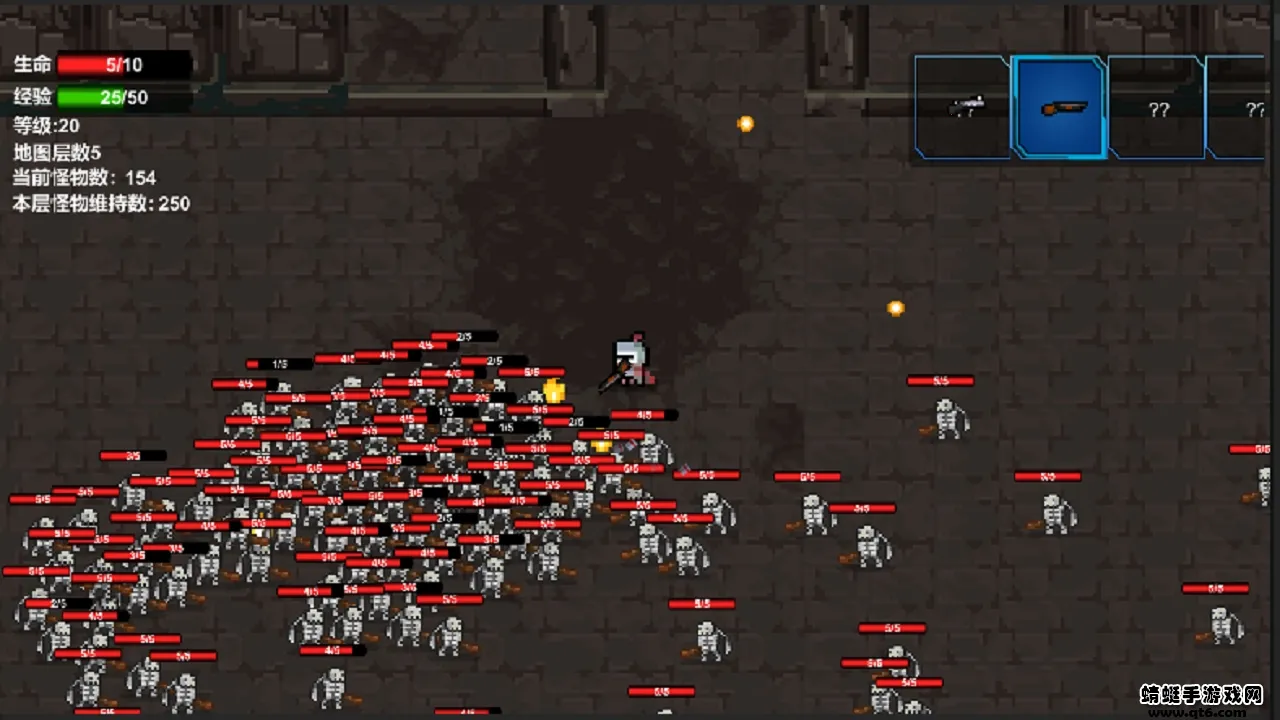 ת��֮���߿��Ұ�׿���ֻ���v69 ��Ѱ��ͼ