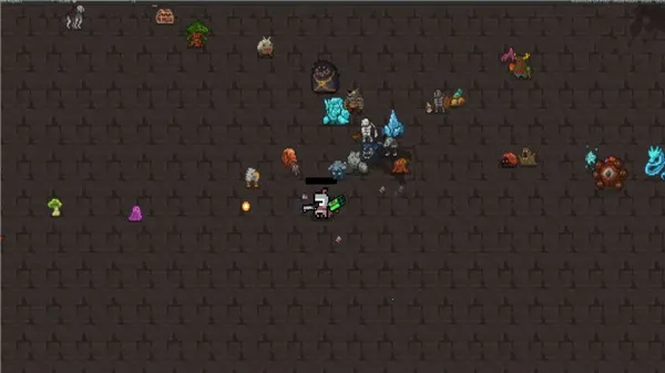 转生之勇者开挂安卓版手机版 转生之勇者开挂安卓版手机版