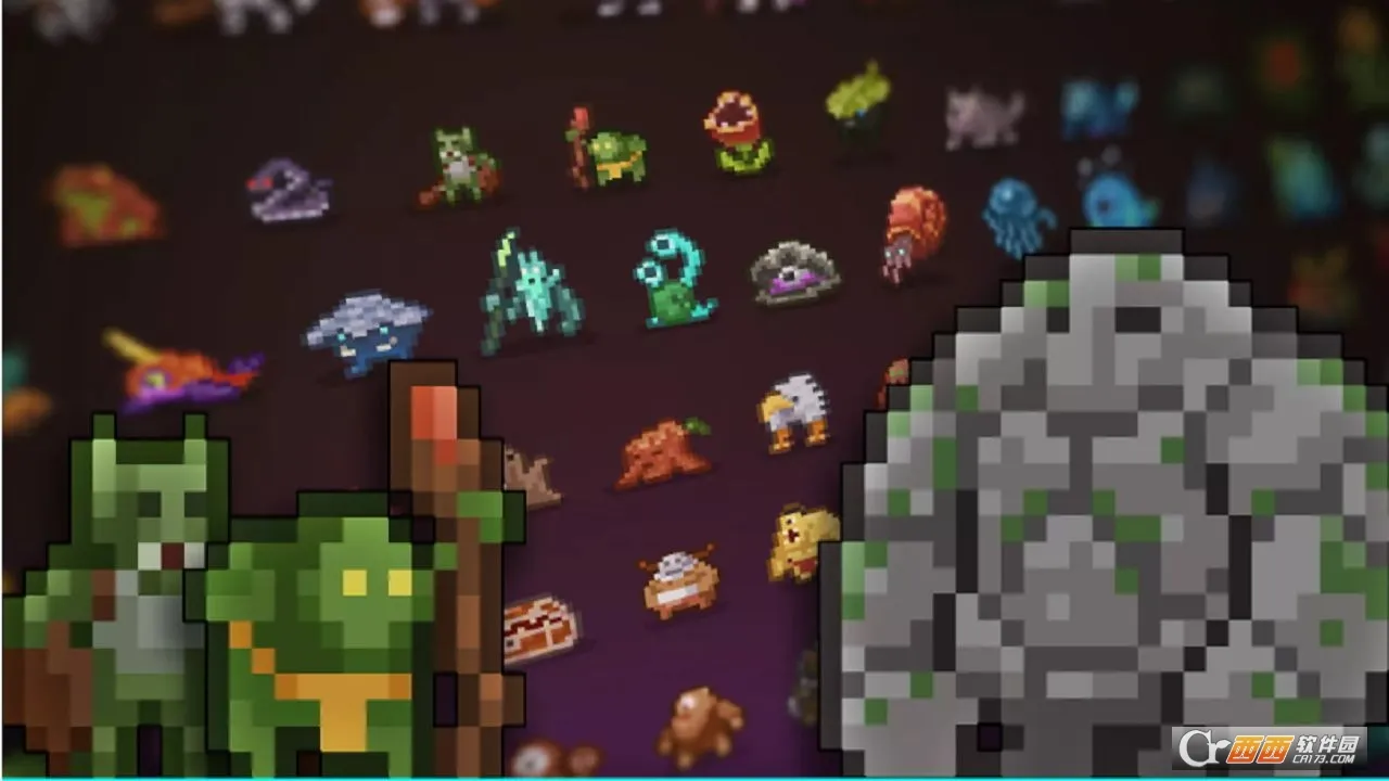 ת��֮���߿��Ұ�׿���ֻ���v69 ��Ѱ��ͼ