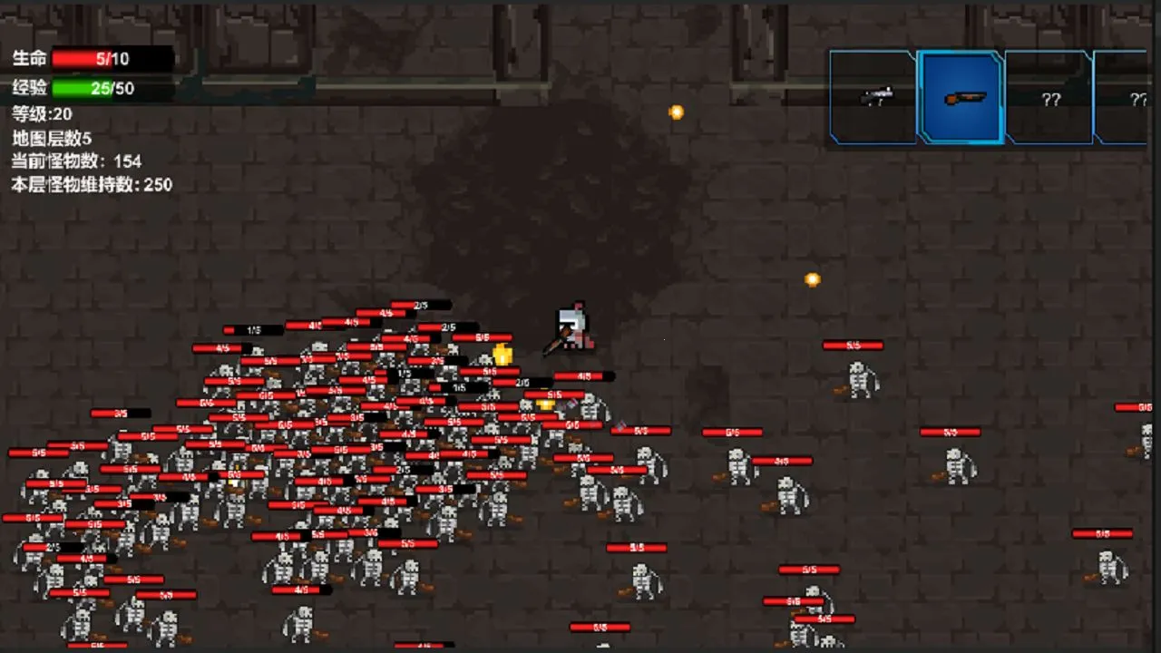 ת��֮���߿��Ұ�׿���ֻ���v69 ��Ѱ��ͼ