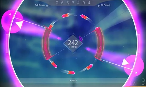 ��ת����2025�ٷ�����v1.9.0 �ֻ����ͼ