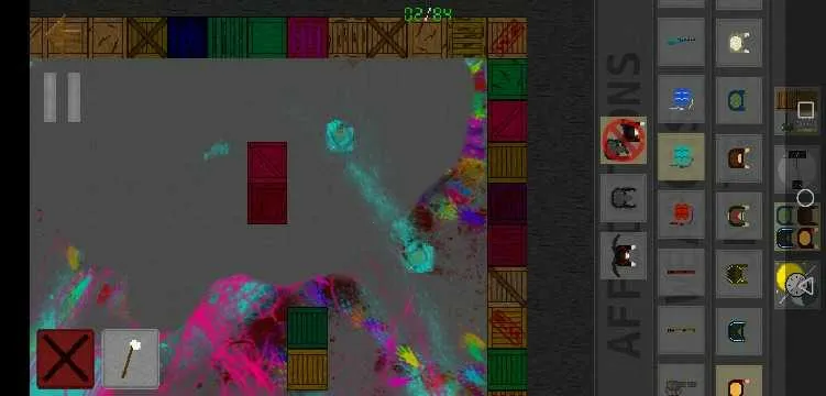 ɳ�н�ʬսȫ(��ʬ���������Ϸ)v1.5.0 ��׿���ͼ