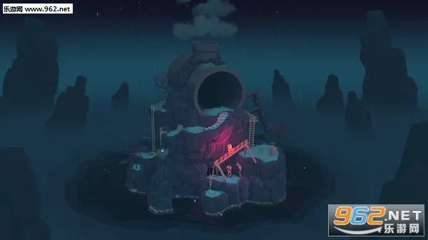 ��԰֮��2025�ٷ�����v1.08 ��Ѱ��ͼ