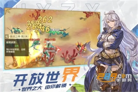 ԭҰ֮Ϣ2025�ٷ����°汾