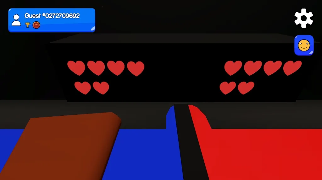 ���׶�ħ����2025�ٷ�����