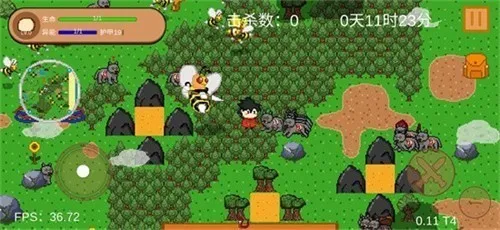 �����2025�ٷ�����v0.40A3 �ٷ������ͼ