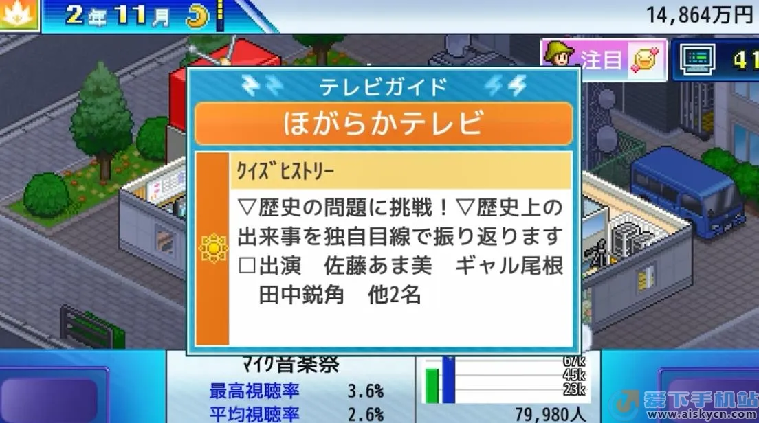 ���޵����ݲ�������debug2025�ٷ����°汾v101 �ٷ������ͼ