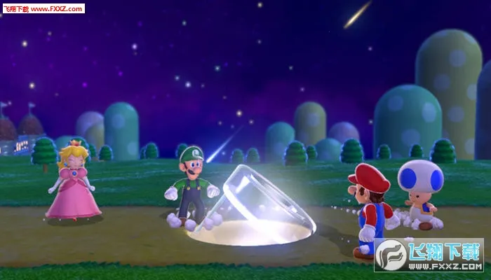 ���������3D����2025�ٷ�����v1.0 ��Ѱ��ͼ