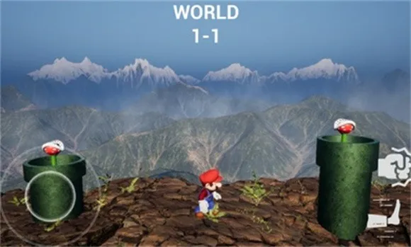 ���������3D����2025�ٷ�����v1.0 ��Ѱ��ͼ