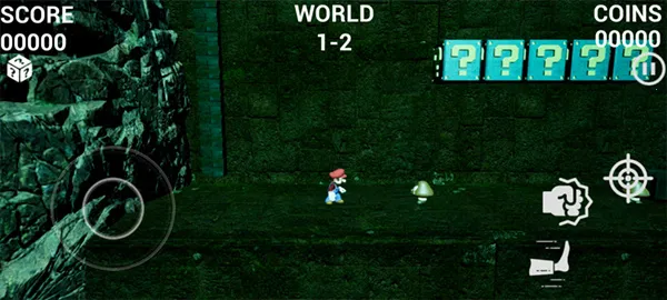 ���������3D����2025�ٷ�����v1.0 ��Ѱ��ͼ