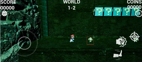 超级马里奥3D世界2025官方正版 超级马里奥3D世界2025官方正版