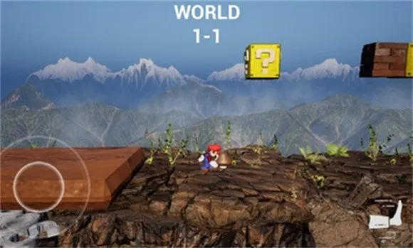 ���������3D����2025�ٷ�����v1.0 ��Ѱ��ͼ