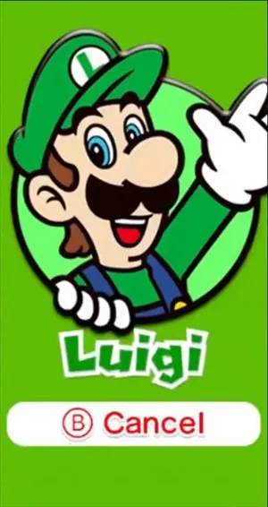 超级马里奥3D世界2025官方正版 超级马里奥3D世界2025官方正版