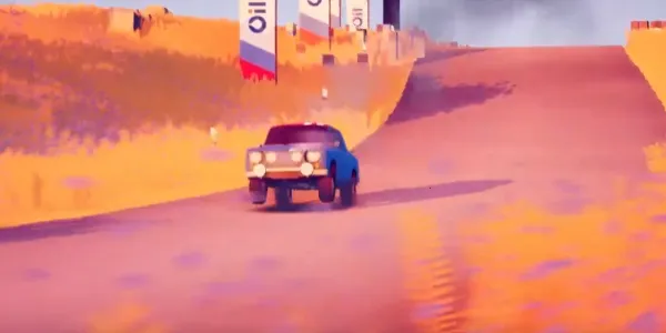 ���������������ֻ���vProduction_1.0.7_b200 ��Ѱ��ͼ