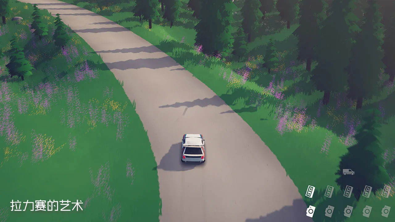 ���������������ֻ���vProduction_1.0.7_b200 ��Ѱ��ͼ